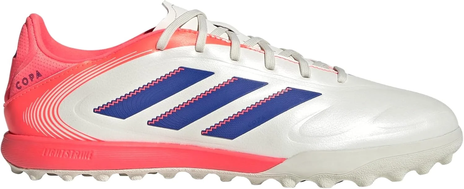 کفش های چمن مصنوعی آدیداس Copa Pure 3 League مدل یونیسکس-بزرگسال