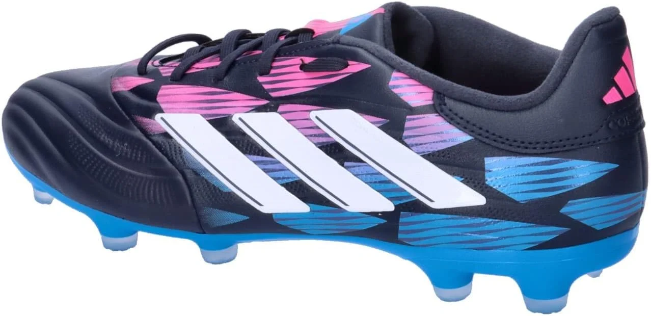 کفش فوتبال مردانه آدیداس Copa Pure 2 League مناسب زمین های سفت