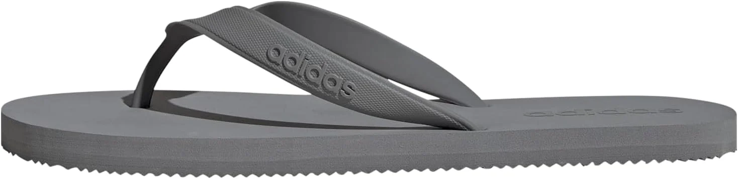 صندل های روفرشی آدیداس Keitaki Alpha مناسب بزرگسالان