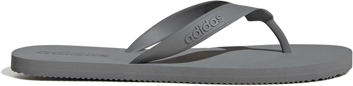 صندل های روفرشی آدیداس Keitaki Alpha مناسب بزرگسالان