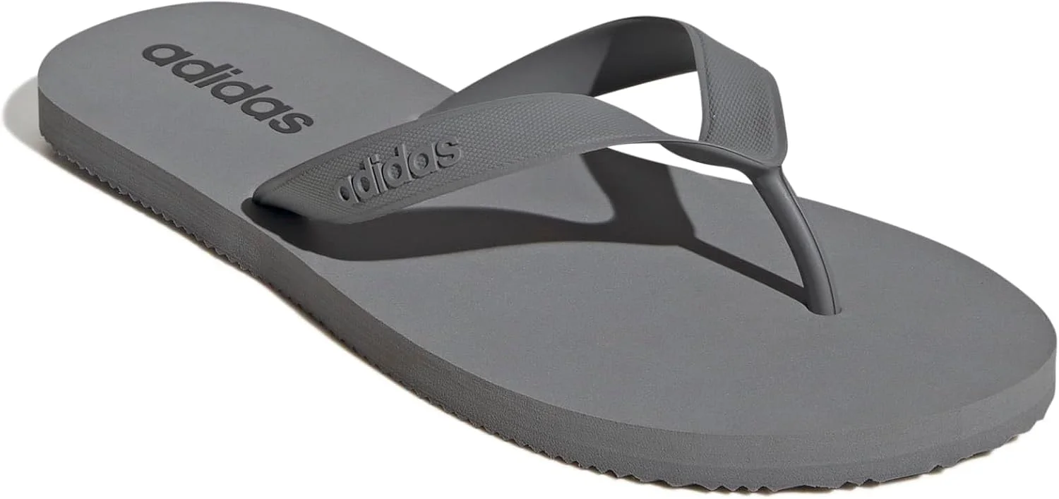 صندل های روفرشی آدیداس Keitaki Alpha مناسب بزرگسالان