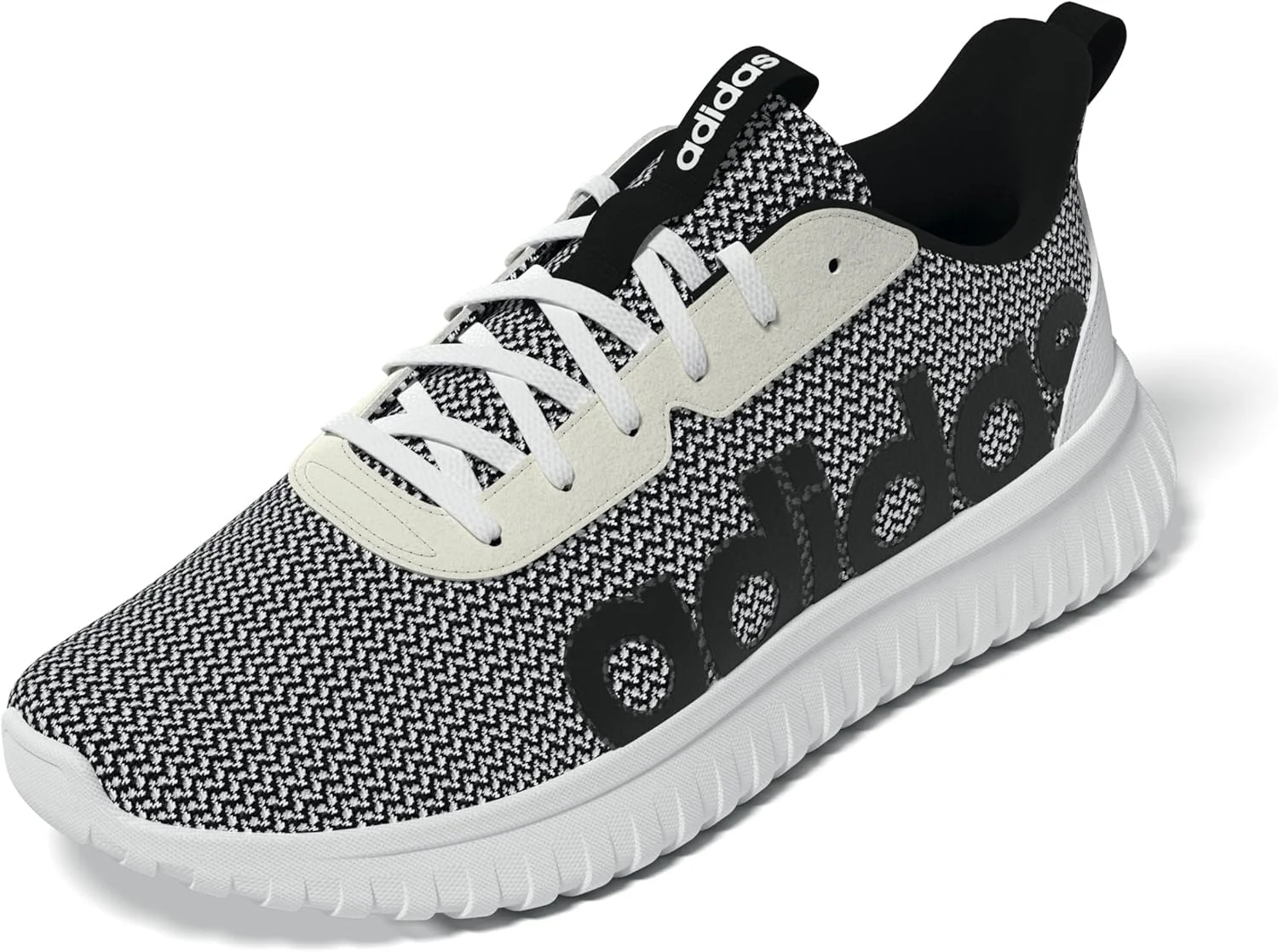 کفش مردانه آدیداس مدل Kaptir Base