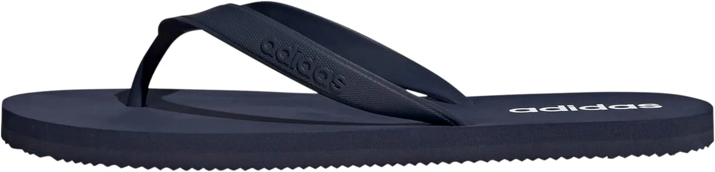 صندل های لژدار آدیداس Keitaki Alpha مناسب بزرگسالان