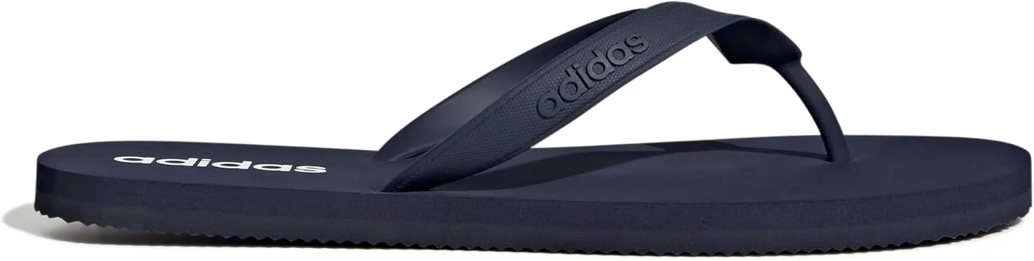 صندل های لژدار آدیداس Keitaki Alpha مناسب بزرگسالان