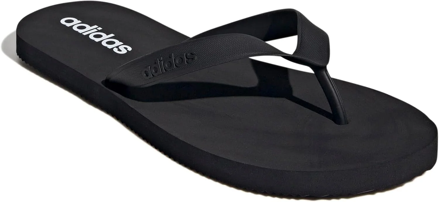 صندل اسلاید آدیداس Keitaki Alpha مناسب برای بزرگسالان