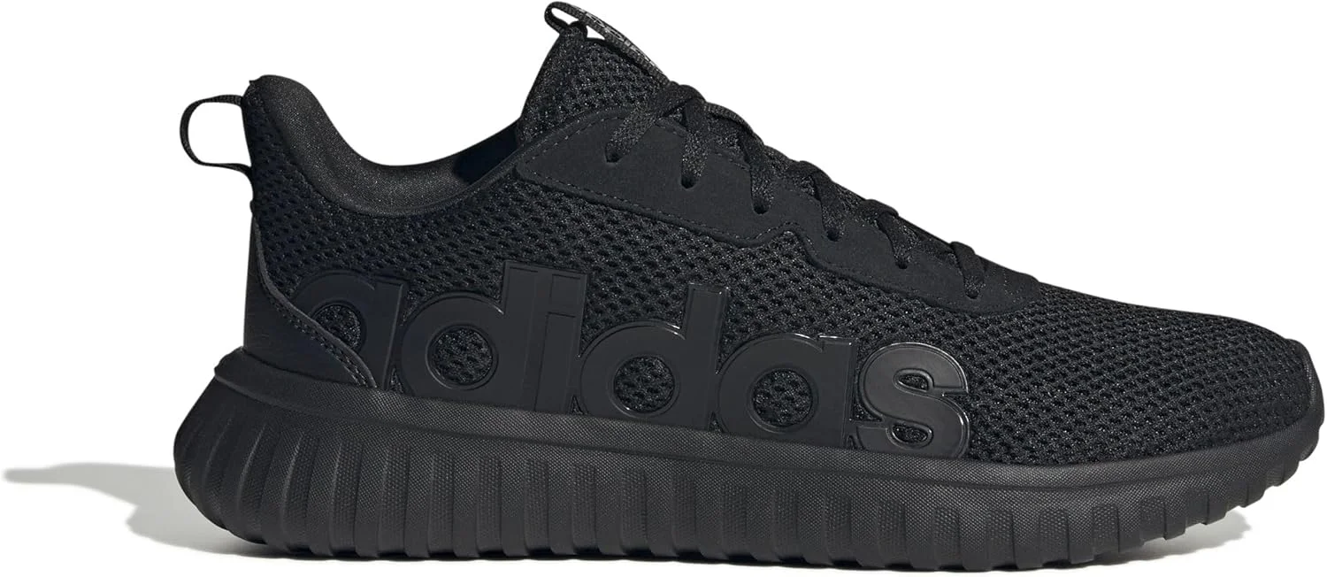 کفش مردانه آدیداس مدل Kaptir Base