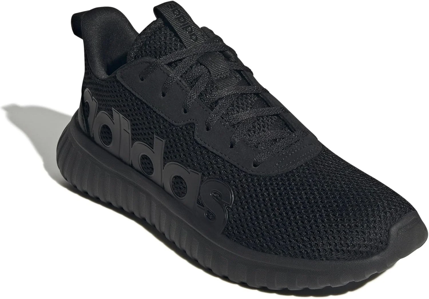 کفش مردانه آدیداس مدل Kaptir Base