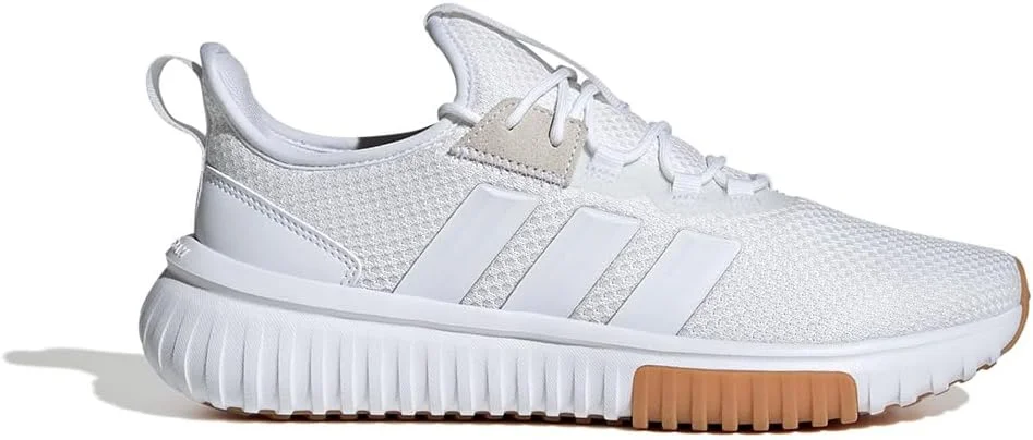 کفش مردانه آدیداس مدل Kaptir 4.0