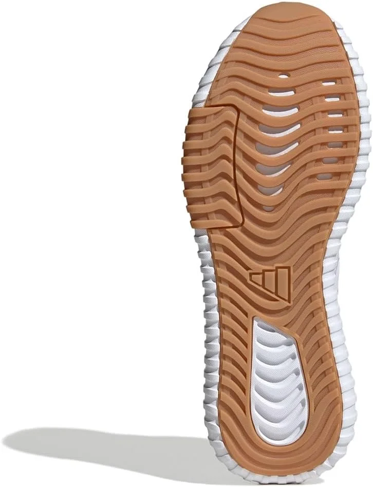 کفش مردانه آدیداس مدل Kaptir 4.0