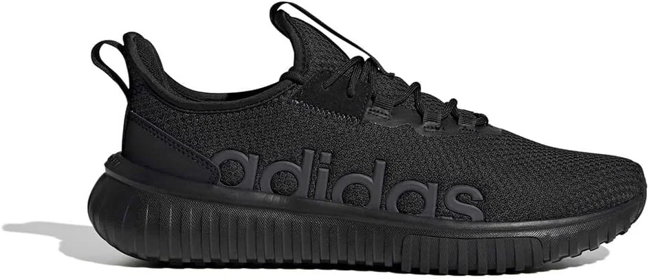 کفش مردانه آدیداس مدل Kaptir 4.0