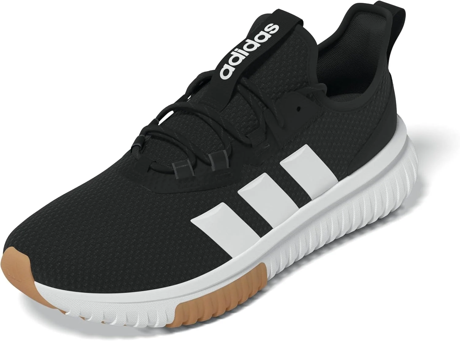 کفش مردانه آدیداس مدل Kaptir 4.0