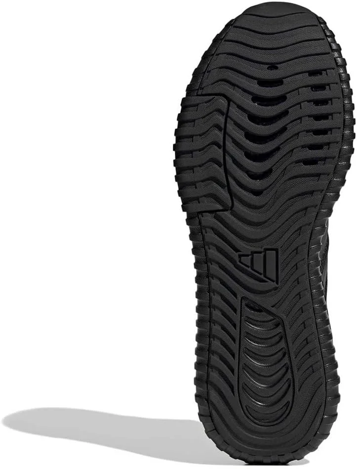 کفش مردانه آدیداس مدل Kaptir 4.0