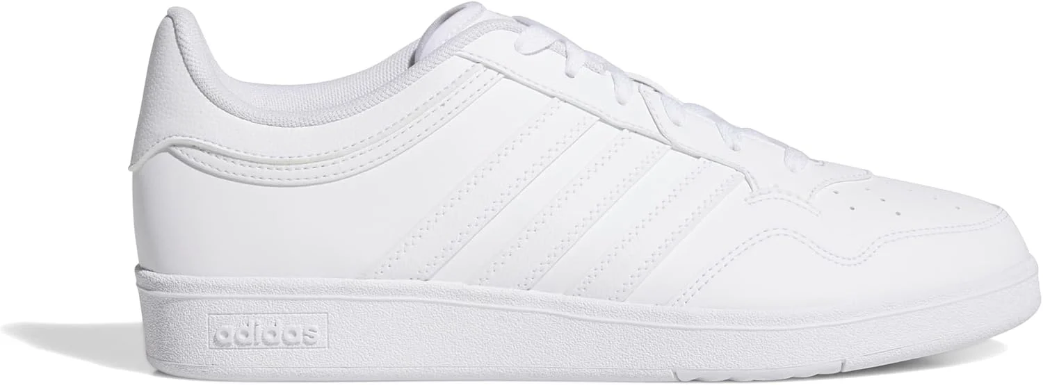 کفش های آدیداس HOOPS 4.0 (مناسب برای همه)