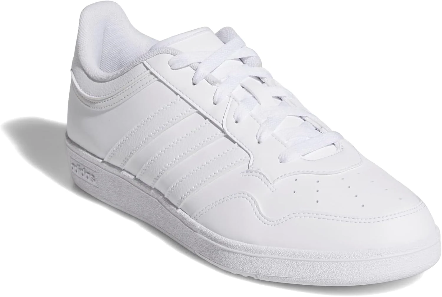 کفش های آدیداس HOOPS 4.0 (مناسب برای همه)