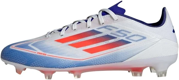 کفش های آدیداس F50 Pro مناسب زمین های سفت، یونیسکس و بزرگسالان