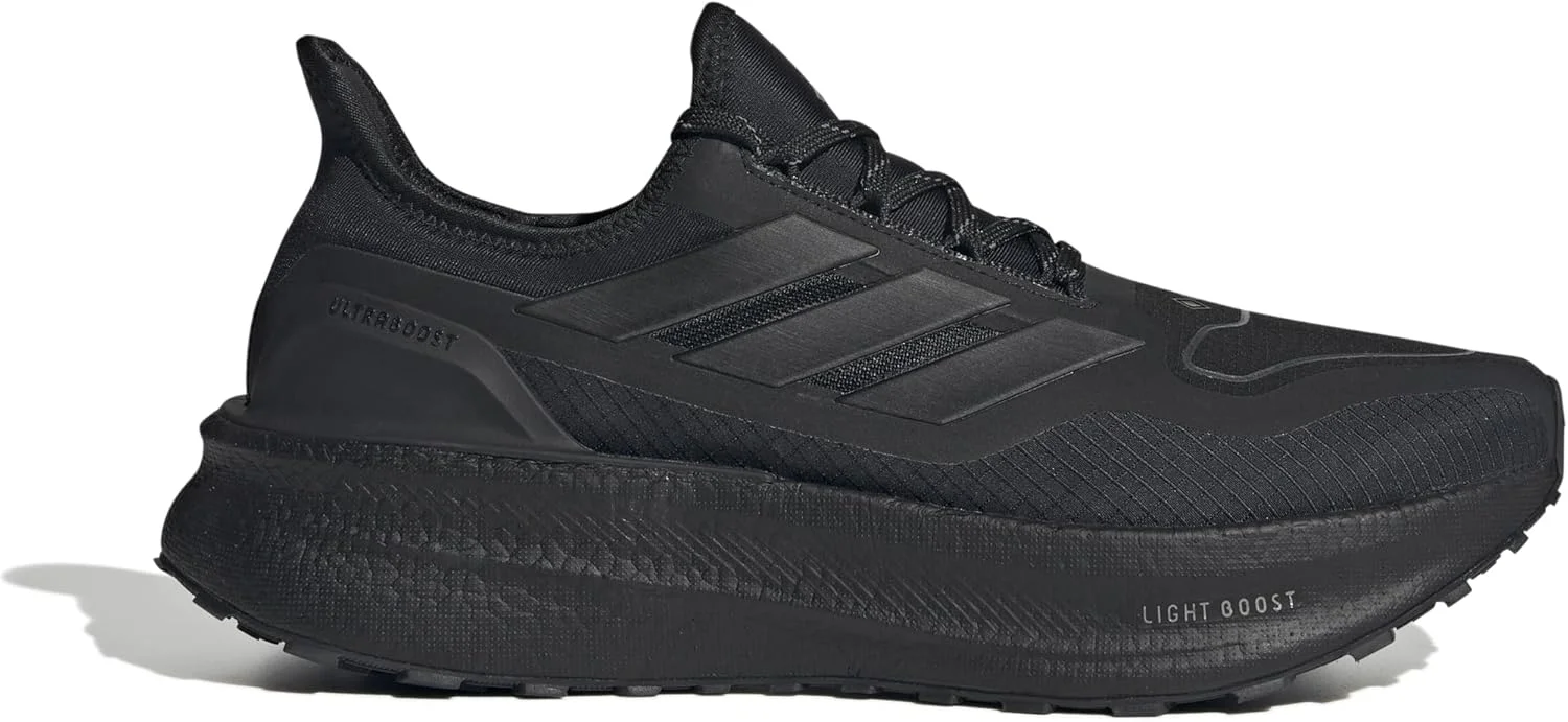 کفش های دویدن آدیداس Ultra Boost 5 GORE-TEX