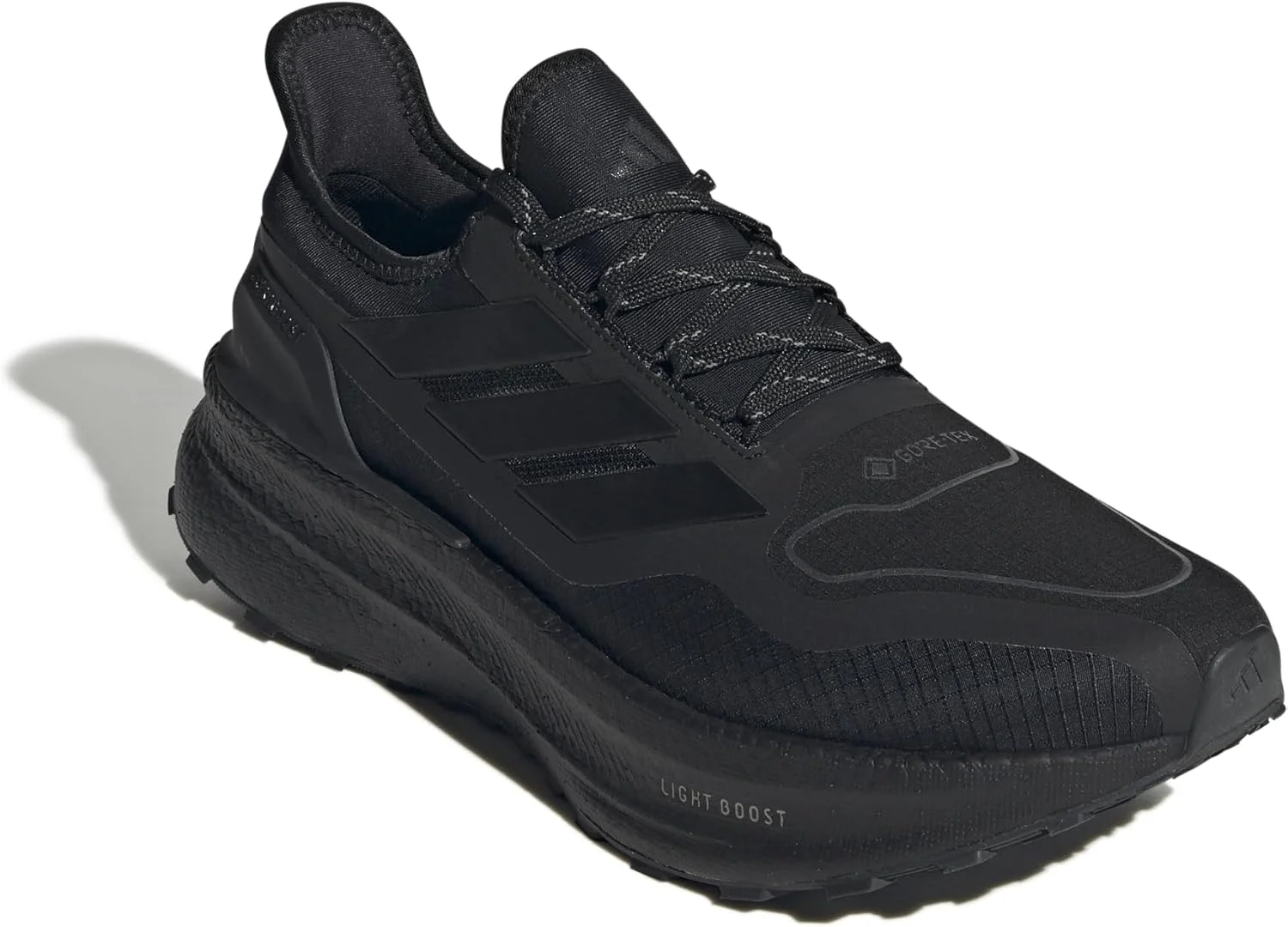 کفش های دویدن آدیداس Ultra Boost 5 GORE-TEX