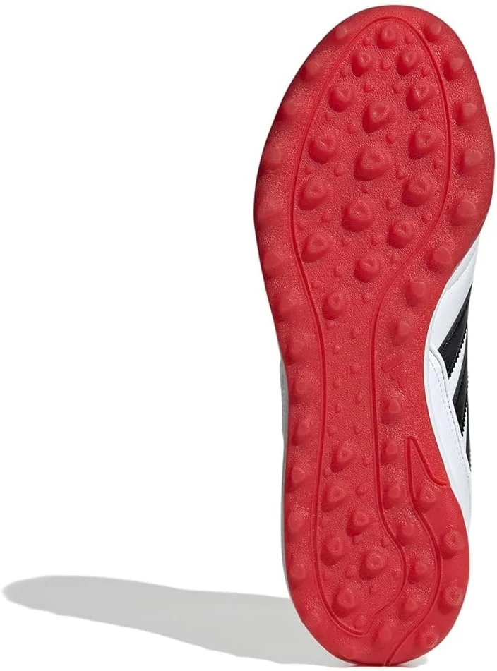 کفش ورزشی آدیداس کوپا گلورو 2 مناسب چمن مصنوعی، یونیسکس