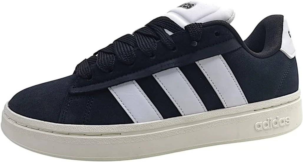 کفش مردانه آدیداس گرند کورت آلفا