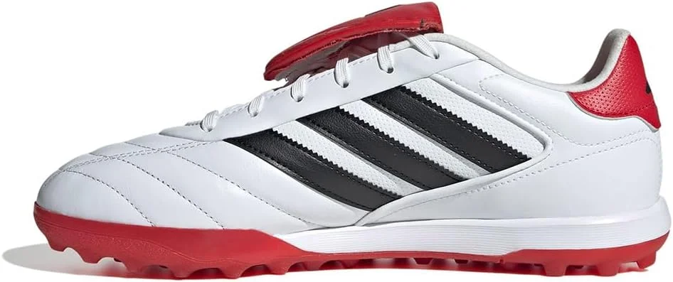کفش ورزشی آدیداس کوپا گلورو 2 مناسب چمن مصنوعی، یونیسکس