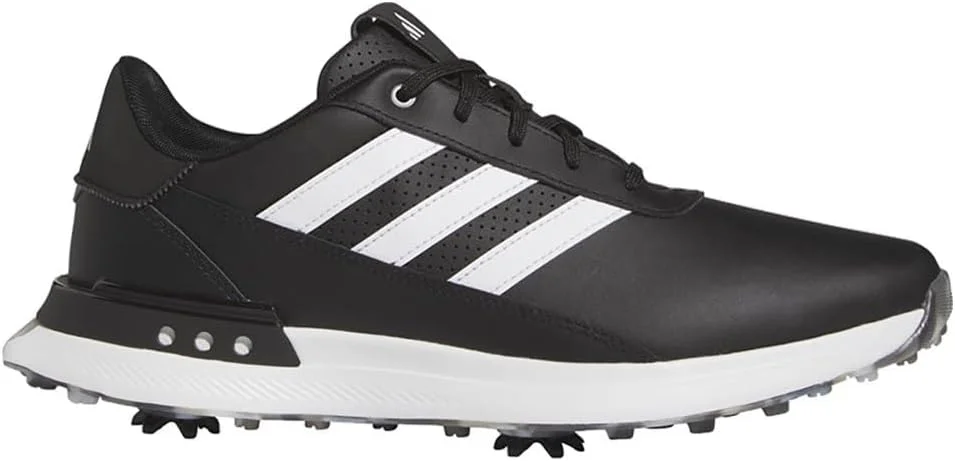 کفش مردانه گلف آدیداس S2G 24
