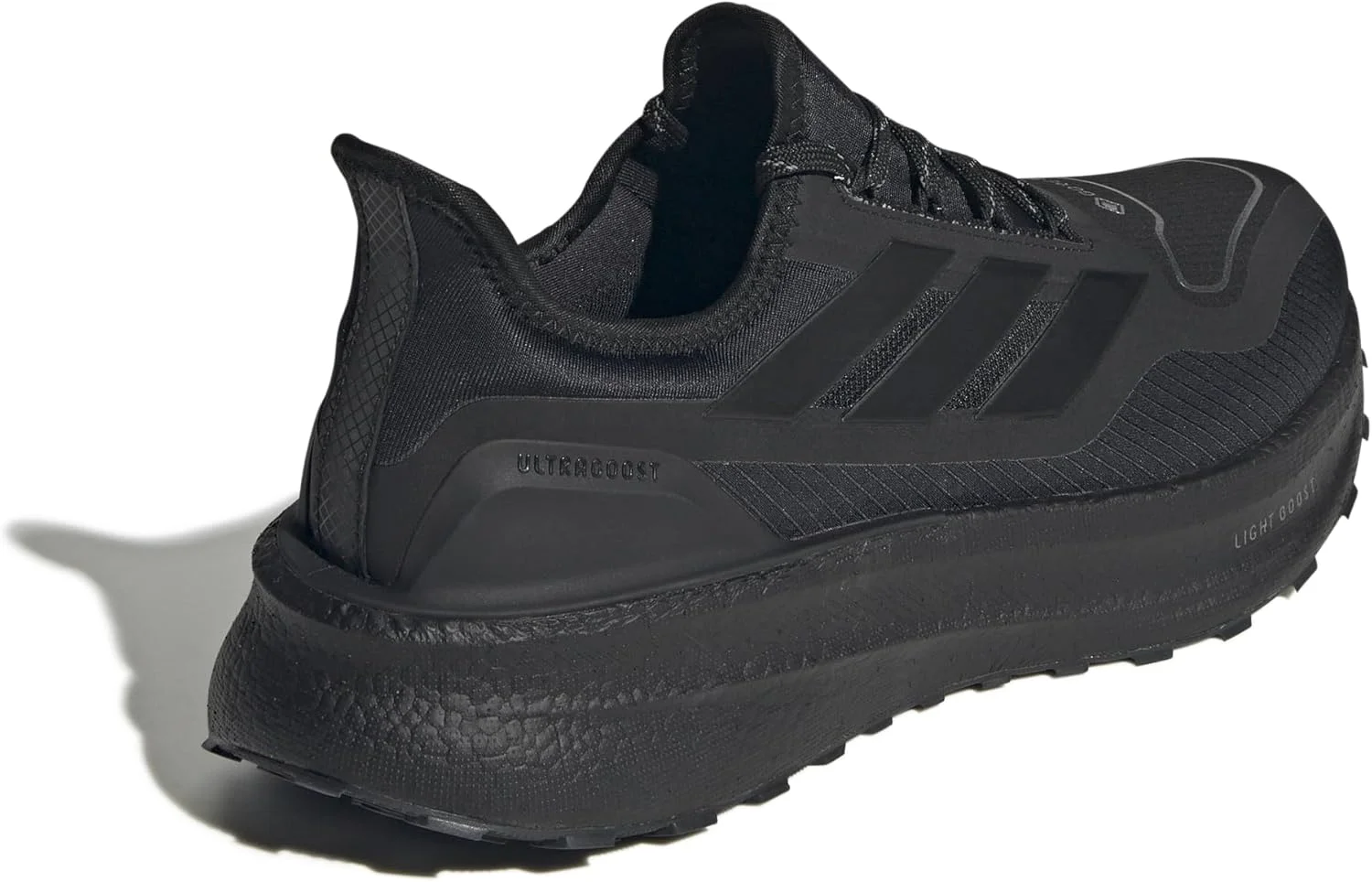 کفش های دویدن آدیداس Ultra Boost 5 GORE-TEX