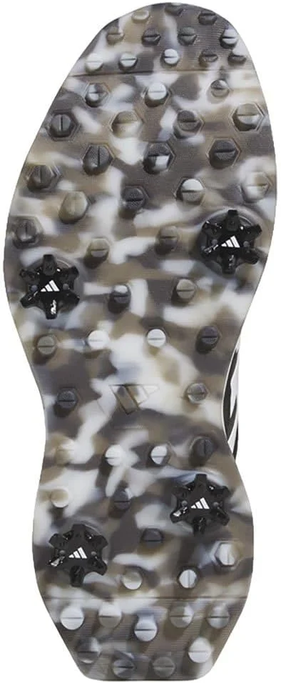 کفش مردانه گلف آدیداس S2G 24