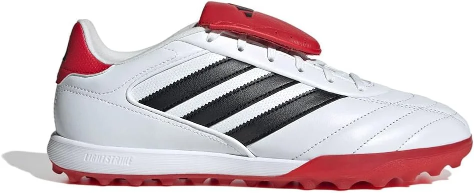 کفش های چمن مصنوعی آدیداس کوپا گلورو 2، مناسب برای بزرگسالان