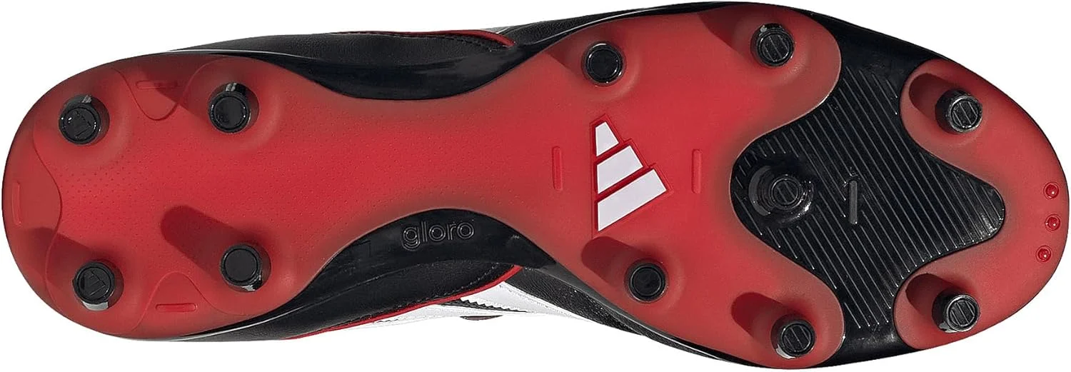 کفش های آدیداس کوپا گلورو 2 مناسب زمین های سفت، کفش های اسپرت بزرگسالان