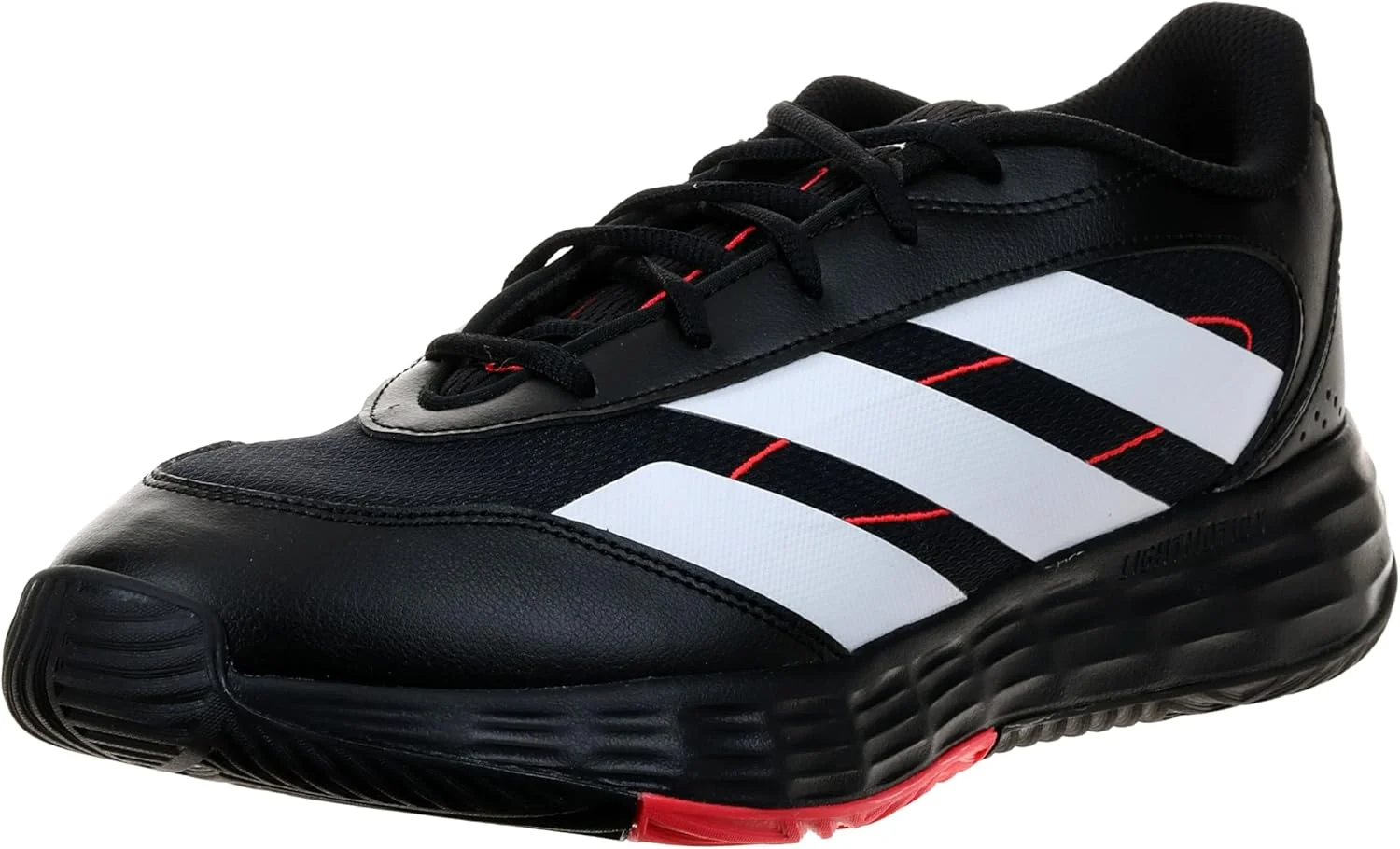 کفش مردانه آدیداس گیم‌چیسر