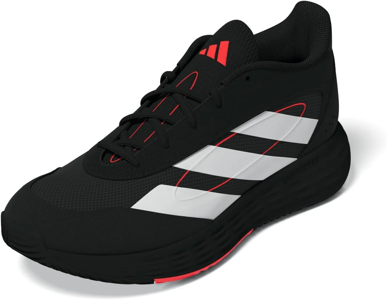 کفش های مردانه آدیداس مدل GAMECHASER