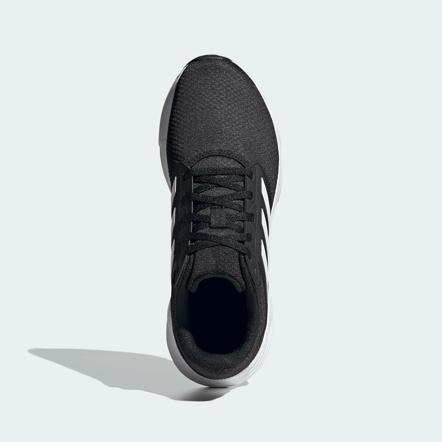 کفش ورزشی مردانه آدیداس گلکسی 6