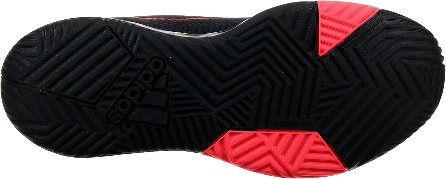 کفش مردانه آدیداس گیم‌چیسر