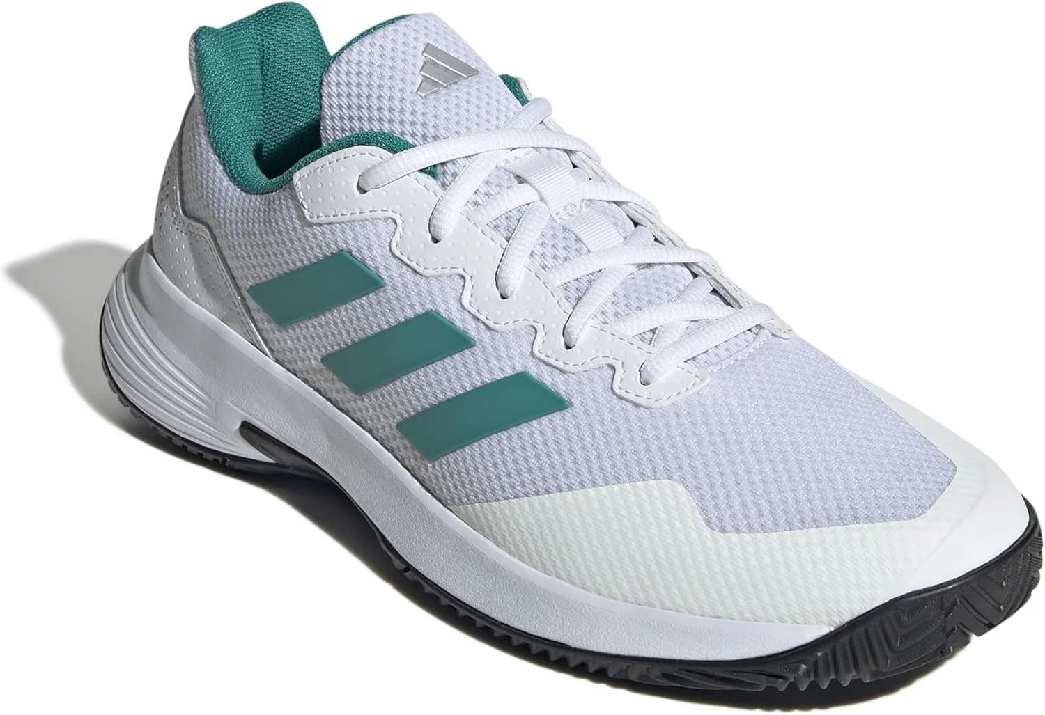 کفش تنیس زنانه آدیداس گیم کورت 2