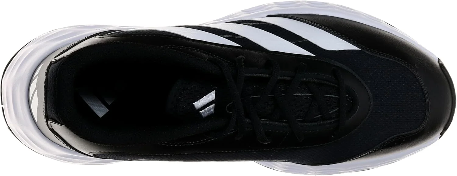 کفش مردانه آدیداس گیم‌چیسر