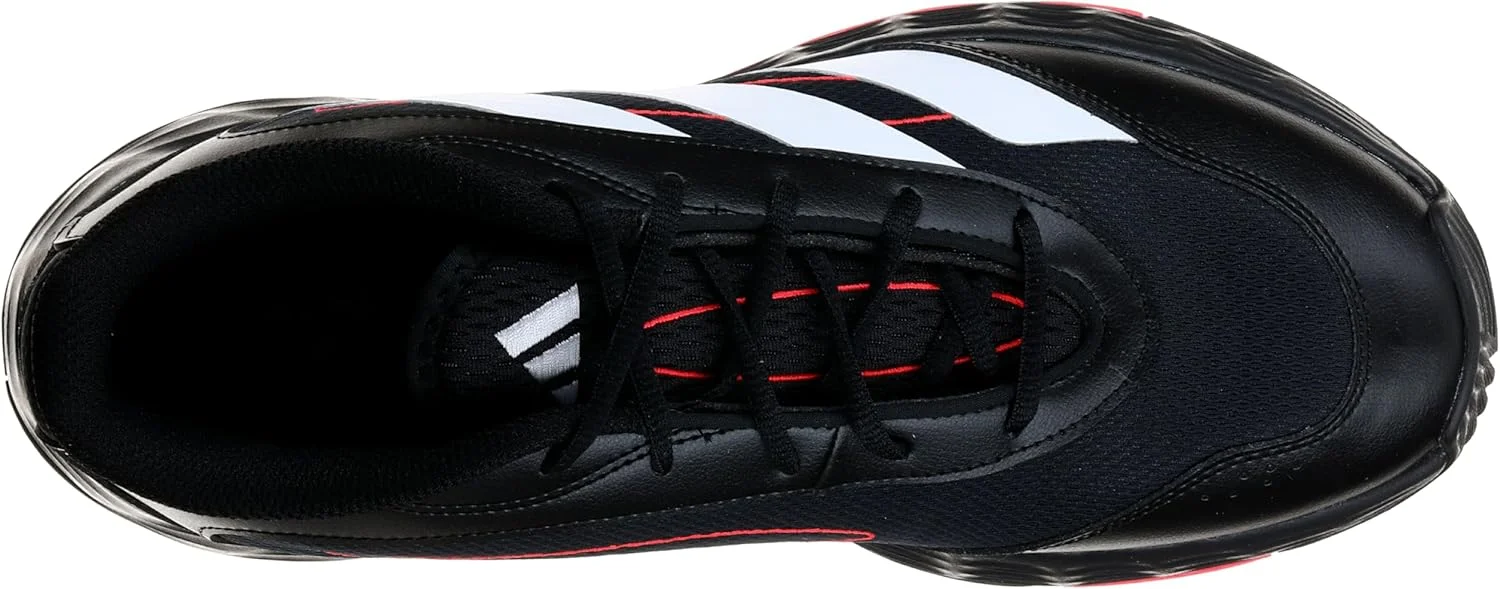 کفش مردانه آدیداس گیم‌چیسر