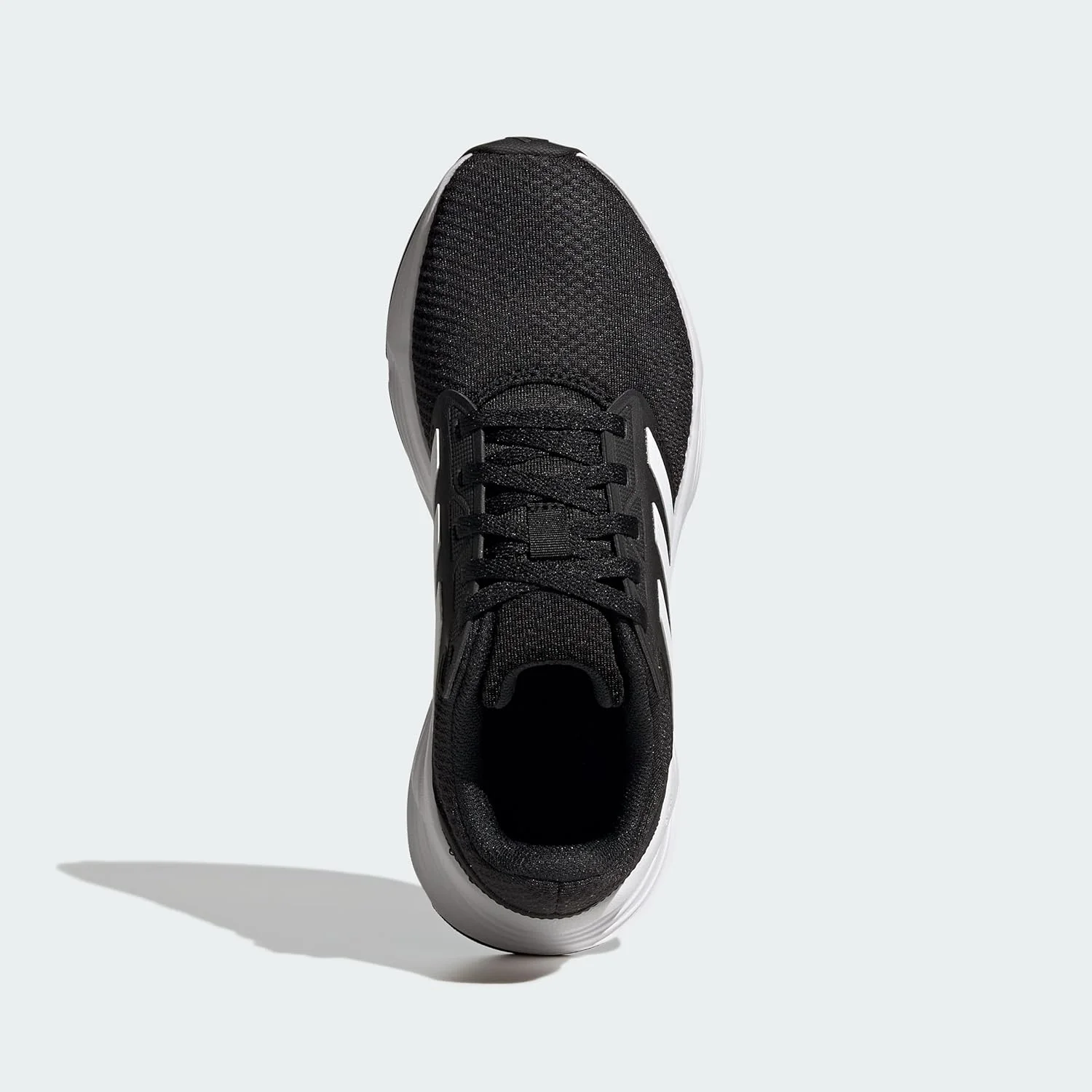 کفش زنانه آدیداس گلکسی 6 W