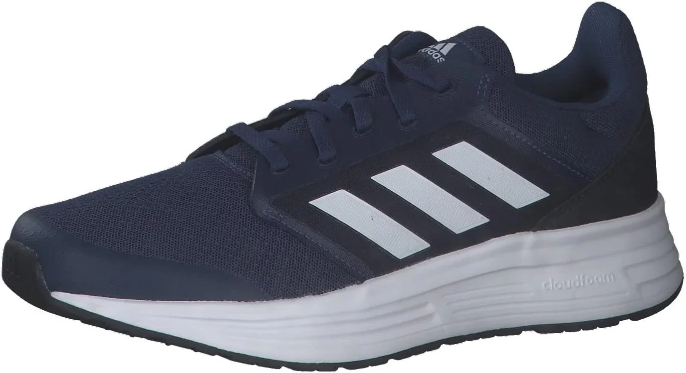 کفش های دویدن مردانه آدیداس مدل گلکسی 5