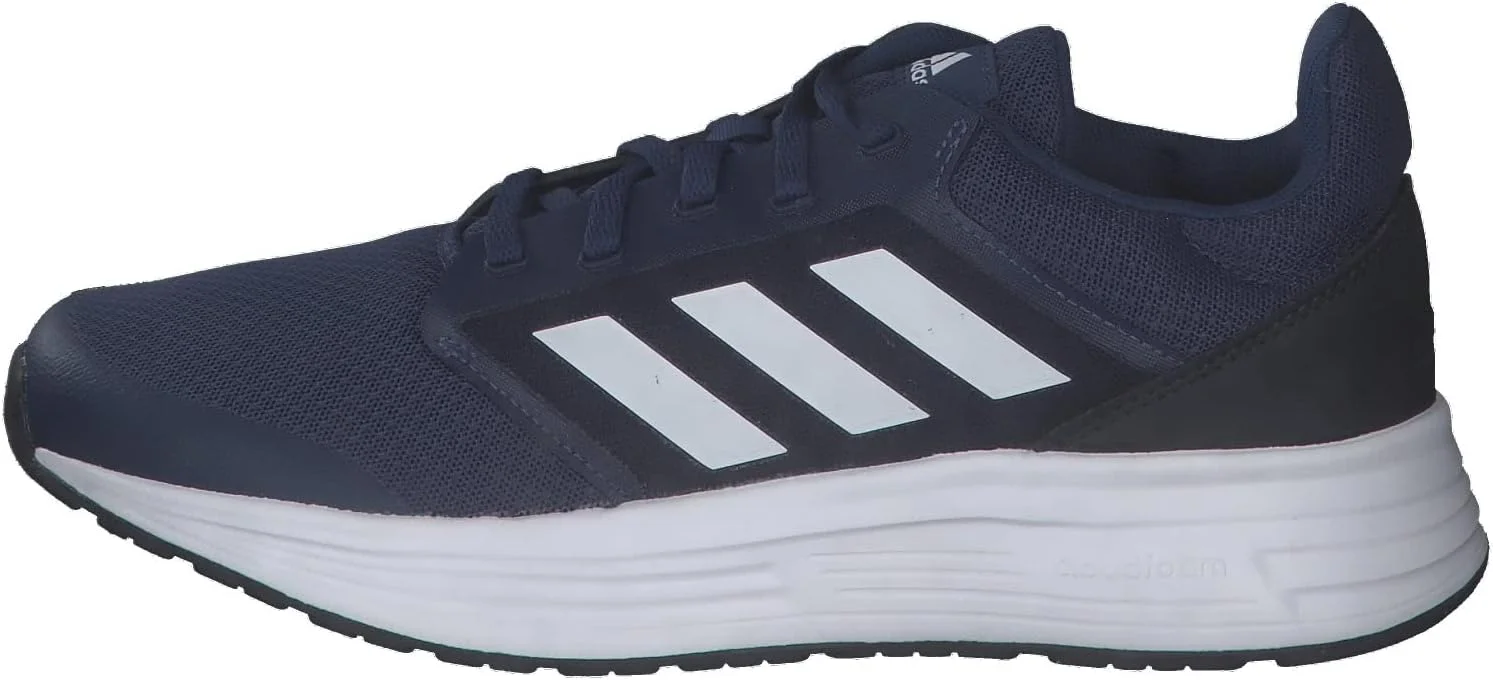 کفش های دویدن مردانه آدیداس مدل گلکسی 5