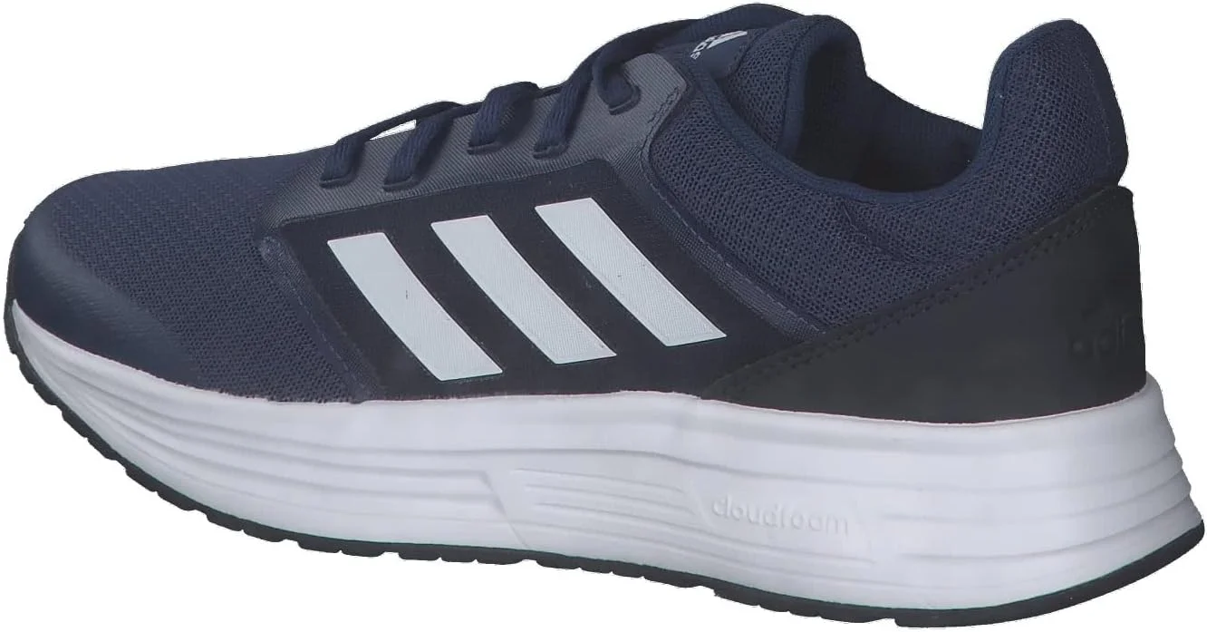 کفش های دویدن مردانه آدیداس مدل گلکسی 5