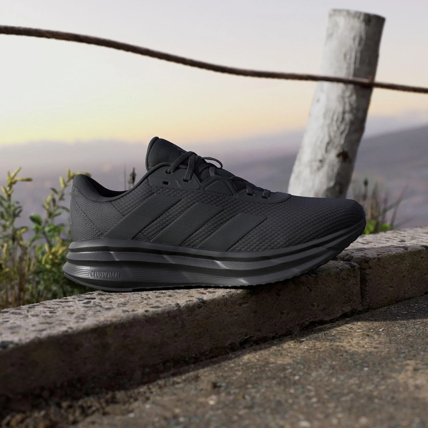 کفش های دویدن آدیداس گلکسی 7 مردانه