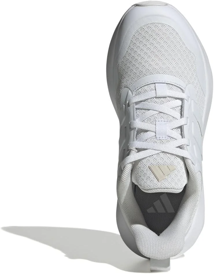 کفش های آدیداس Fortarun 3.0 مناسب کودکان و نوجوانان