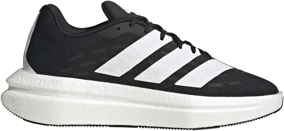 کفش مردانه آدیداس Flowboost