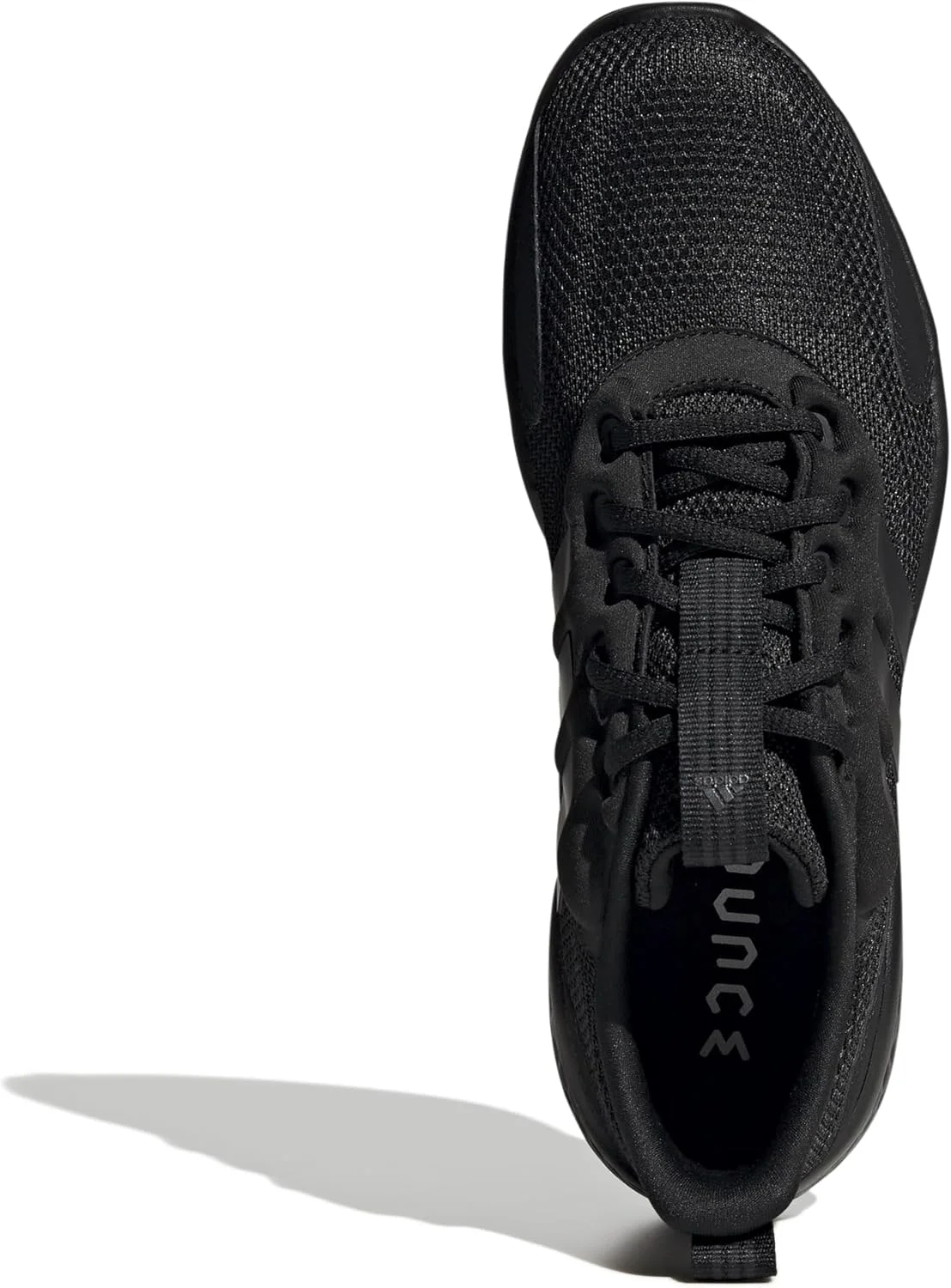 کفش های دویدن آدیداس FLUIDFLOW 3.0 - ساق کوتاه (غیر فوتبالی) مردانه