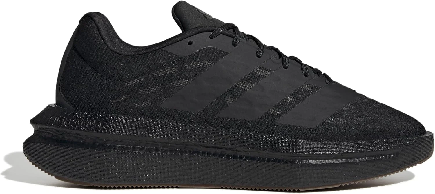 کفش های آدیداس Flowboost مناسب برای بزرگسالان