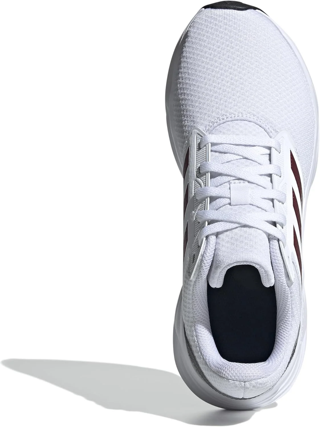 کفش های آدیداس گلکسی 6 مناسب برای بزرگسالان