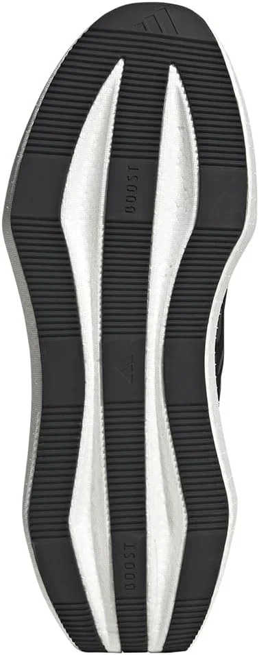 کفش مردانه آدیداس Flowboost