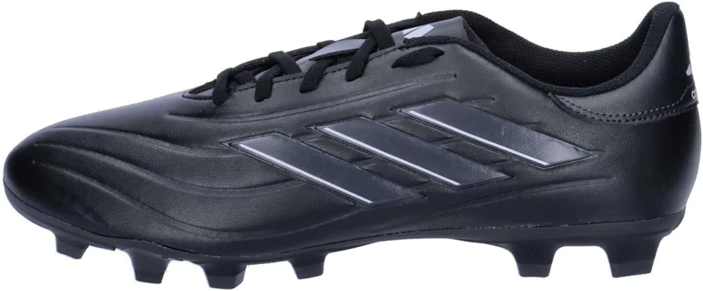 کفش ورزشی آدیداس Copa Pure Ii Club Flexible Ground مناسب بزرگسالان