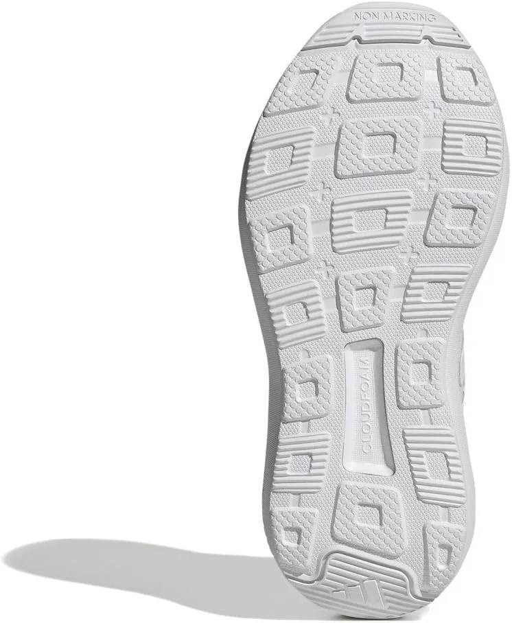 کفش های آدیداس Fortarun 3.0 مناسب کودکان و نوجوانان