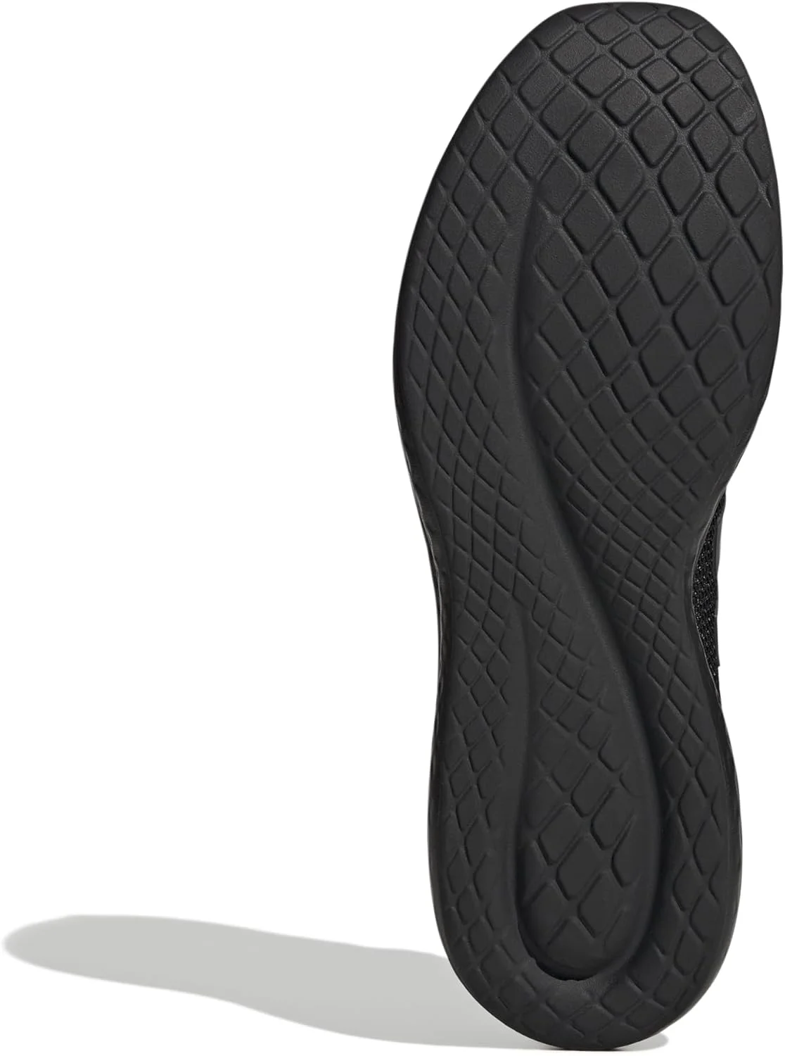 کفش های دویدن آدیداس FLUIDFLOW 3.0 - ساق کوتاه (غیر فوتبالی) مردانه